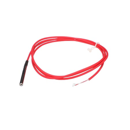 Leer Red Probe For Room Sensor 1328056